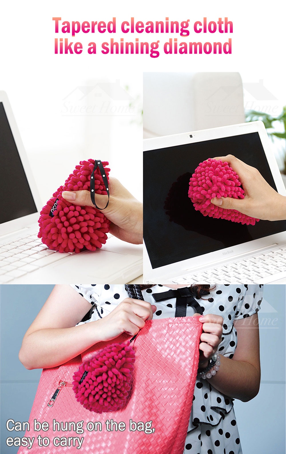 SUSU-Tapered-Cleaning-Cloth-4